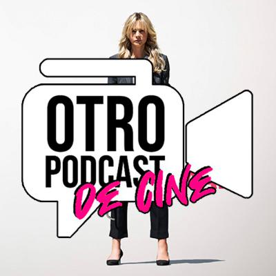 Otro Podcast de Cine #43 - Crítica: "Promising Young Woman"
