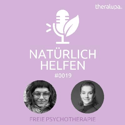 #019 Ausbildung zum Heilpraktiker für Psychotherapie – Ein Weg mit Perspektive #019 Ausbildung zum Heilpraktiker für Psychotherapie – Ein Weg mit Perspektive