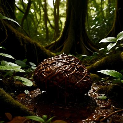 Yekutá, Part Three: Dhojeet