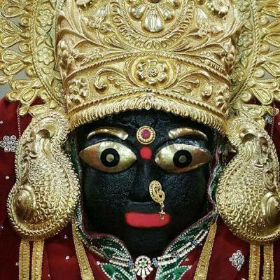 One hindu awaken now