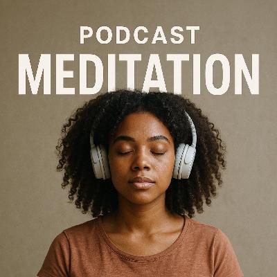 Vit 35 - Meditando con Patri Puig