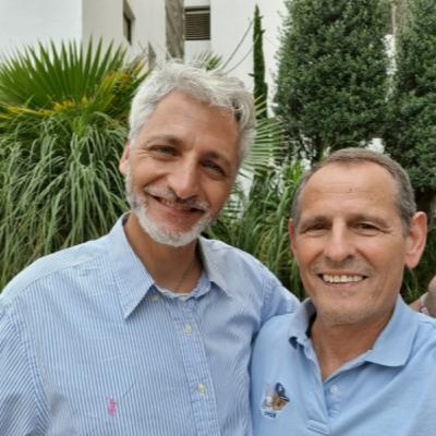למה חשוב לסלוח ואיך לסלוח | כלים לסליחה אפקטיבית | קבלה, שחרור והרפיה