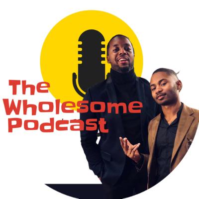 Episode 190 | What are some red flags when visiting your partners house for the first time| Episode 190 | What are some red flags when visiting your partners house for the first time|