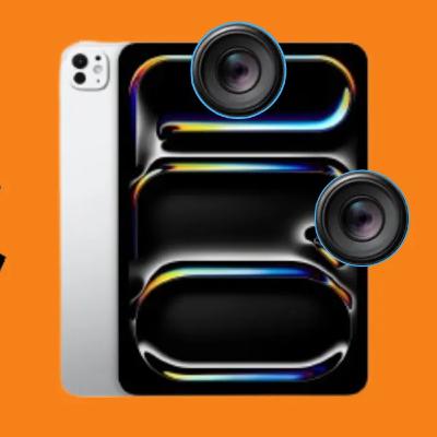 Geek News (22 de julio de 2025)