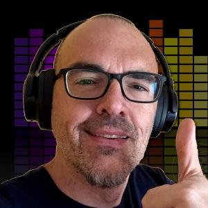 Vida útil de los iPhone. ¿Cuando se dejará de actualizar el tuyo?