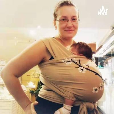 Мама Фея: Развитие Речи Мама Фея: Развитие Речи