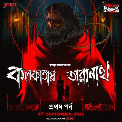 তারানাথ তান্ত্রিক - কলকাতায় তারানাথ