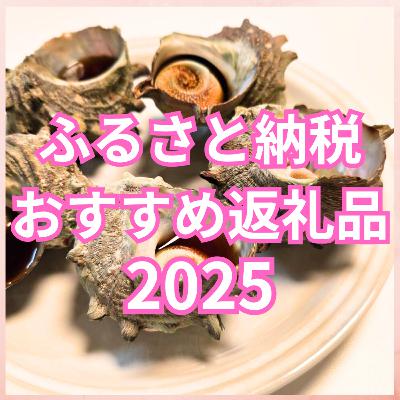 229回 年末ふるさと納税、何を選ぶ?おすすめ返礼品2025 229回 年末ふるさと納税、何を選ぶ?おすすめ返礼品2025