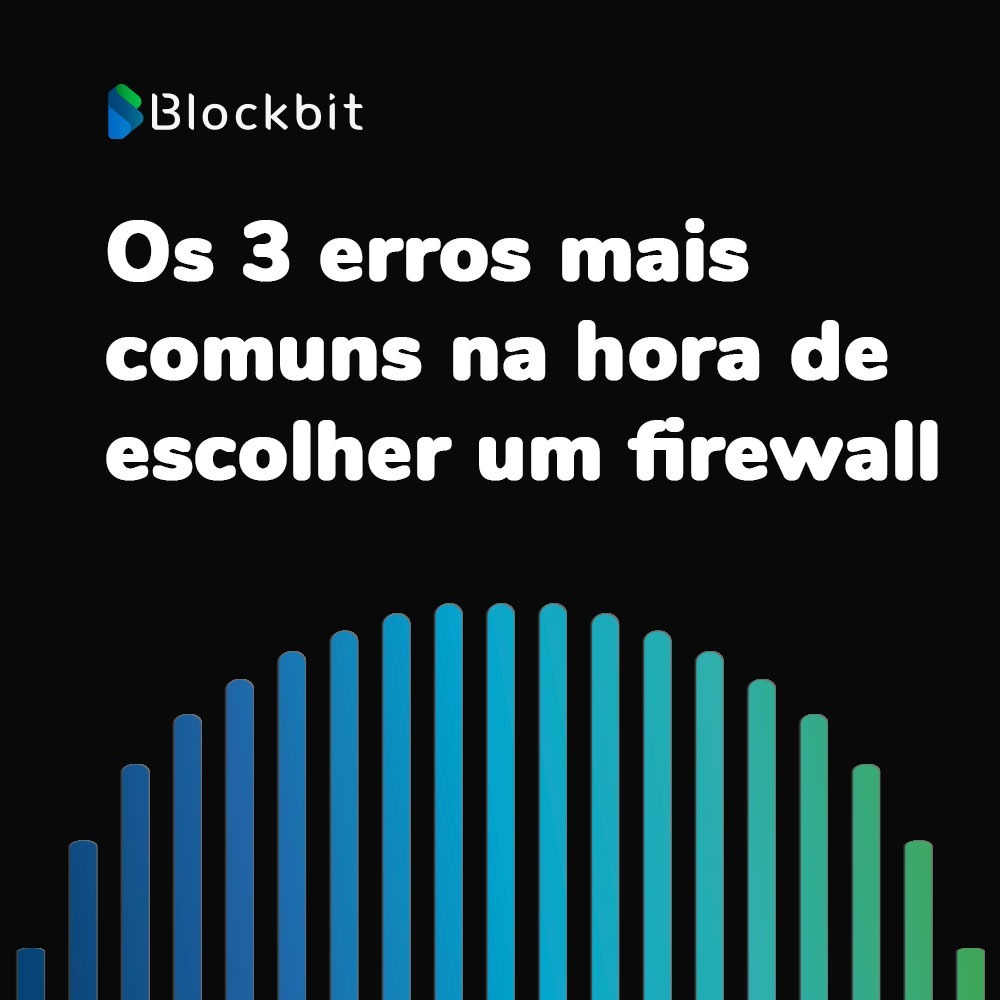 Blockcast