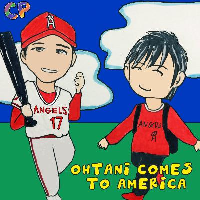 WBC Preview: Japan Homecoming