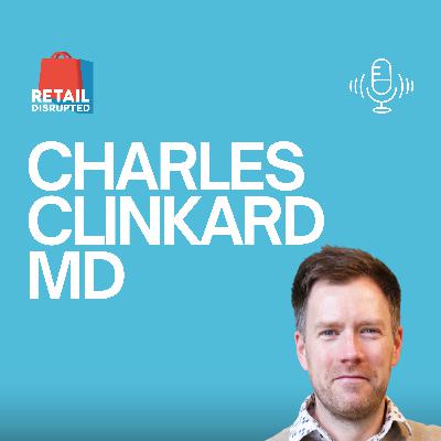 Future-Proofing Footwear Retail: Mastering Inventory & Digital Strategy | Charles Clinkard MD Future-Proofing Footwear Retail: Mastering Inventory & Digital Strategy | Charles Clinkard MD