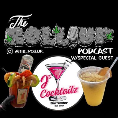 BLUE LEMON BLAST!!! BLUE LEMON BLAST!!!