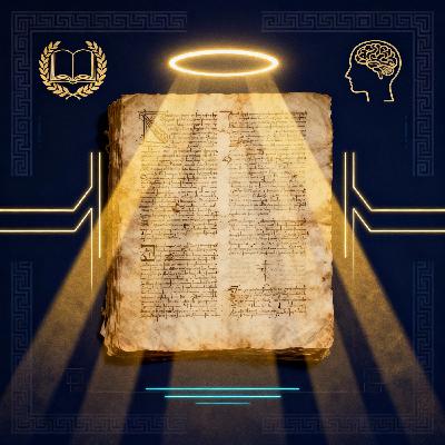 Gnosis and Epignosis