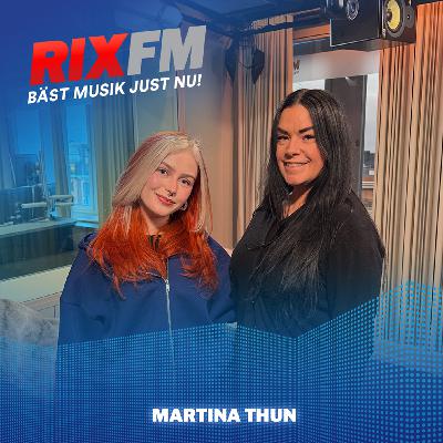 Saga Ludvigsson Saga Ludvigsson