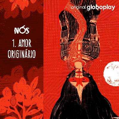 Amor Originário Amor Originário