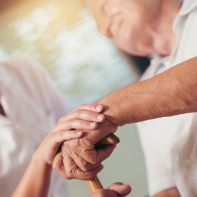 Zootopia (2016) Review