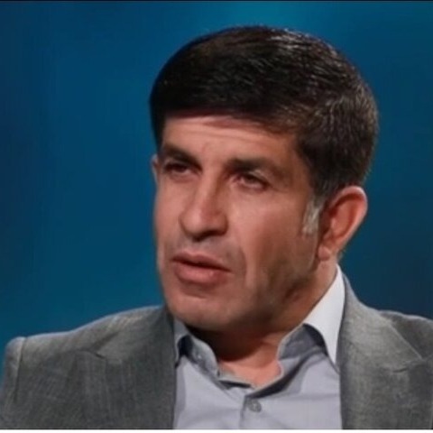 زندگی پس از زندگی - فصل سوم - قسمت دوازدهم- امید عزیزی