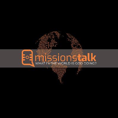 Updates from Lebanon