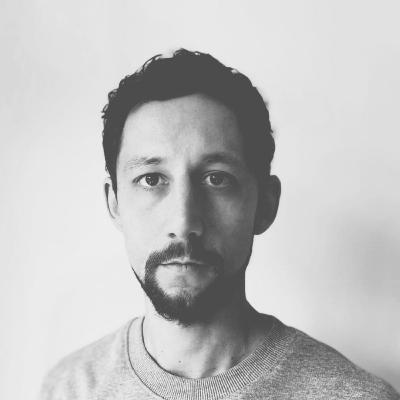 Bram Geenen, CEO & Cofounder of Wevolver - Making your first hires as a startup, best case practices in startup hiring, reaching out vs applying to a job, and more.