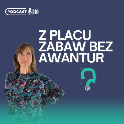 Dziecko nie chce wyjść z placu zabaw? 7 sposobów na spokojny powrót bez płaczu Dziecko nie chce wyjść z placu zabaw? 7 sposobów na spokojny powrót bez płaczu