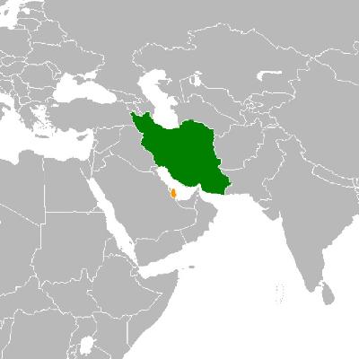 رادیو نوسان؛ اخبار بازرگانی 23 خرداد ماه رادیو نوسان؛ اخبار بازرگانی 23 خرداد ماه
