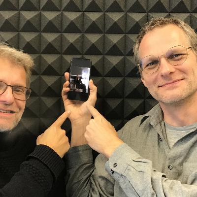 ‘3xHess': Jazz around the World – fra Vesterbro til Beijing