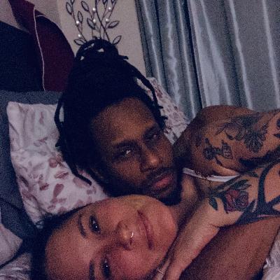 Bedroom Banter Ep 3!!! Bedroom Banter Ep 3!!!