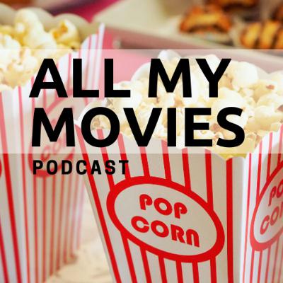 Stranger Than Fiction