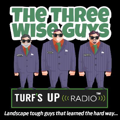 Final Episode of Wise Guys!
