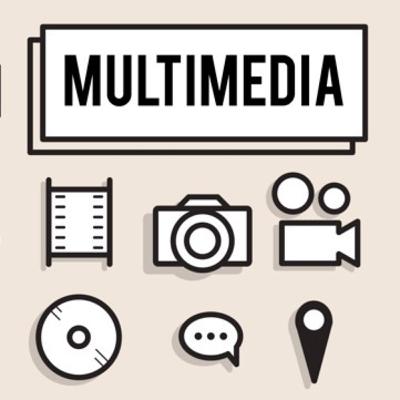 Class Reflection and the Power of Twitter