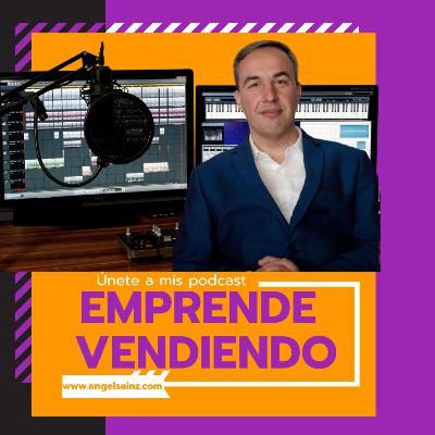 Emprendimiento e Innovación (Caso Real de un emprendedor de Éxito)