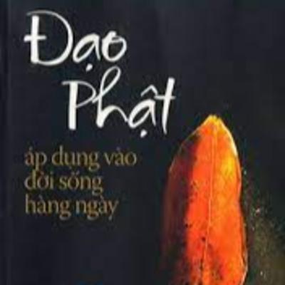 Review sách	Đạo phật áp dụng vào đời sống hàng ngày(Thầy Thích Nhất Hạnh) - Tập 33