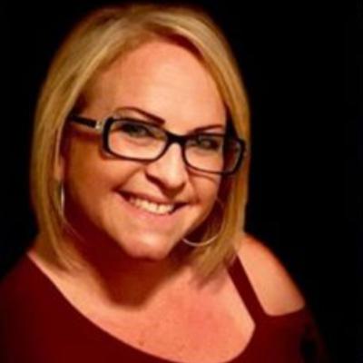 How To Gain Passive Income From Real Estate With Stacy Conkey