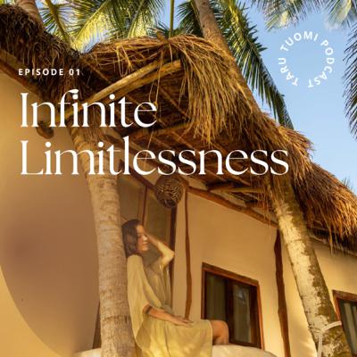 Creating a Limitless life! Reintroduction and warm welcome. Creating a Limitless life! Reintroduction and warm welcome.