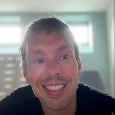 JobRunr founder Ronald Dehuysser on what’s new in version 8
