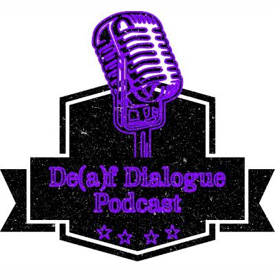 Botanically Insane! Botanically Insane!