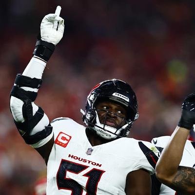 Sports Drive- Ben O'shea (09/12/2025)