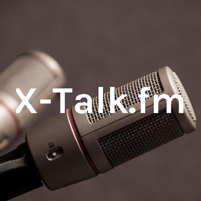 クロストーク#40 サブスク大賞と音声エンタメの可能性について