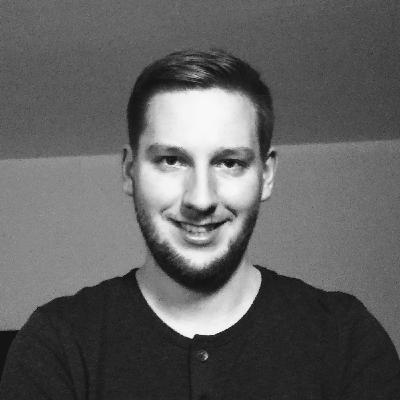 Hardtrance // 100% Vinyl // Twitch DJs Hard Dance Raid Train 07.09.2025