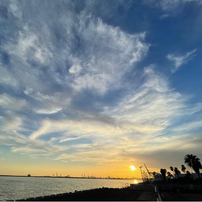 #2205 ダラダラとゆっくりは違う from Radiotalk