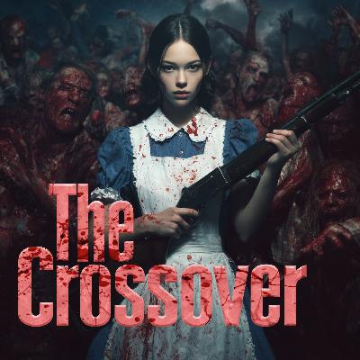 The Crossover: Dora the Explorer in Mortal Kombat, FNAF Lore, and the Star Wars Ewok Debate
