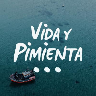 Episodio 2.45 - Peluqueros Justos contra la contaminación del mar