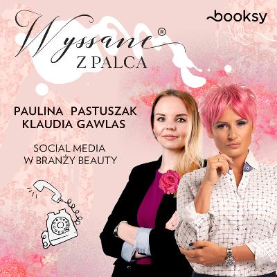 Social media w branży Beauty