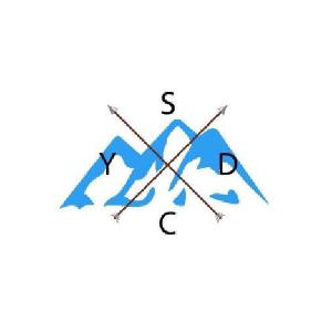 Initiative 1631 Reading Initiative 1631 Reading