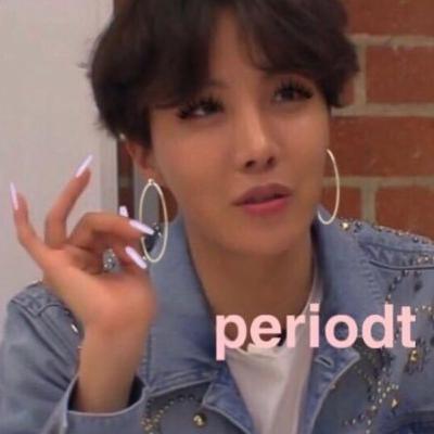 Taehyung booty looking insident, nail polish campain, bighit vs BTS #not real Taehyung booty looking insident, nail polish campain, bighit vs BTS #not real