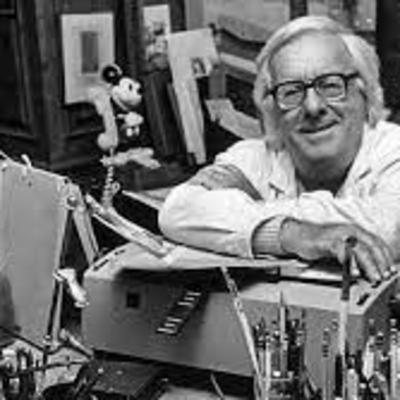 Episodio 2_Ray Bradbury_Fahrenheit 451