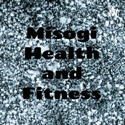 Episode 3: Food in food out, how can our bodies use it and lose it? Episode 3: Food in food out, how can our bodies use it and lose it?