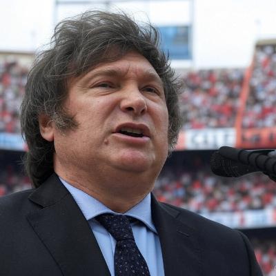 Cancionegro Libertario Cancionegro Libertario