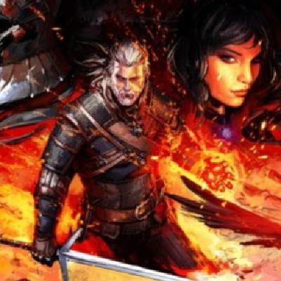 Epic World programa nº78 13 de enero 2023 Epic World programa nº78 13 de enero 2023