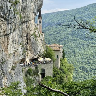 EP27 旅行_女王看世界_義大利自助旅行_西多洛米蒂攻略(上集)